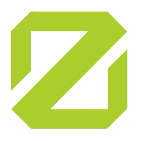 Handan  Zhengfa  Tehnoloģija  Co.,  SIA